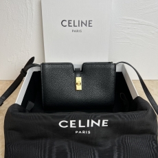 Celine Satchel Bags